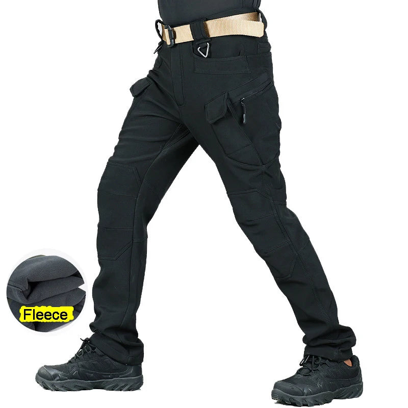 45041926734079|45041926766847|45041927323903|45041927356671|45041927389439|45041927422207|45041927454975