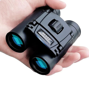 HD Powerful Binoculars 40x22