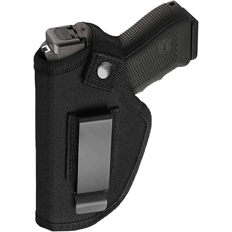 Universal Holster for Airsoft Pistols