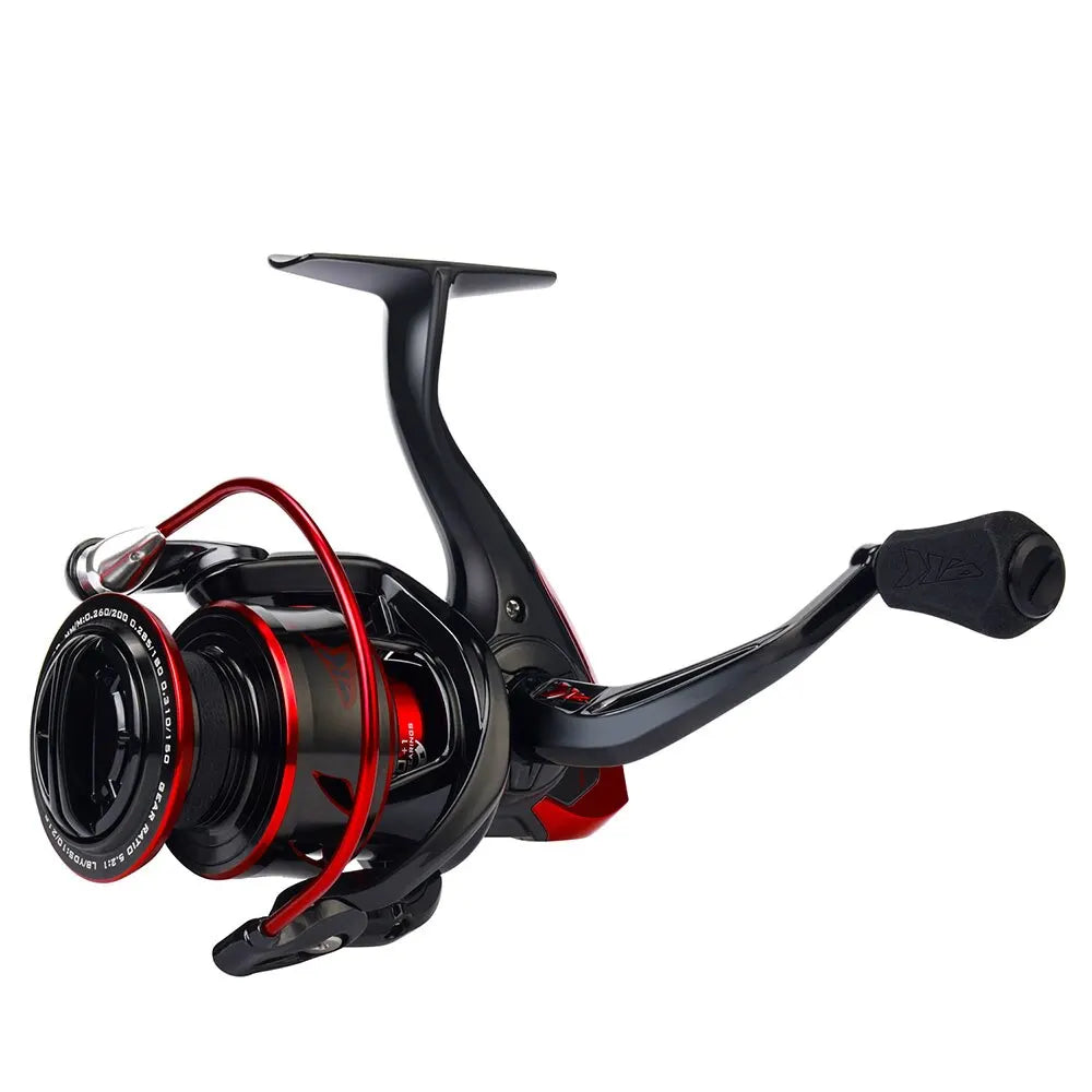 KastKing Sharky III Spinning Reel