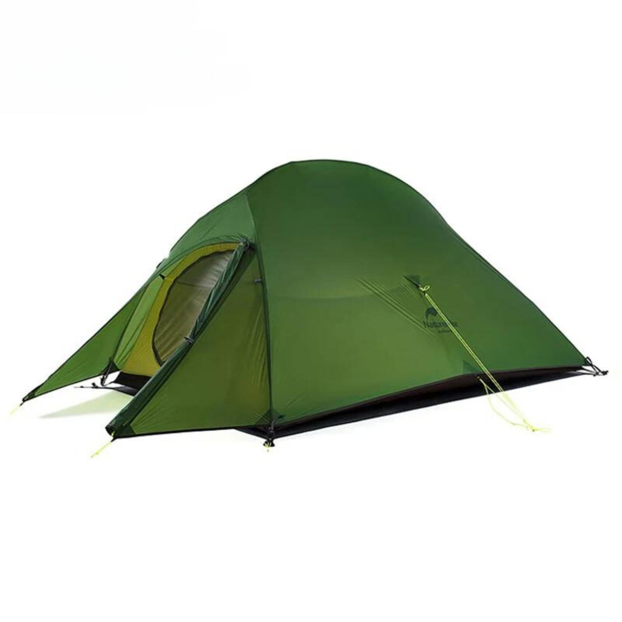 Naturehike Cloud Up Camping Tent